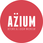Blog Azium