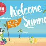 160610_Azium_Soirée Welcome Summer_confluence_actu 330x230