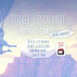 161004_soiree-etudiante_fb_event_1920x1080