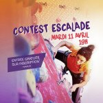 170328_Contest Escalade avril_Event_1920x1080
