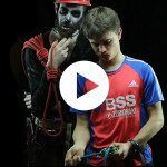 DMDM-webserie-azium